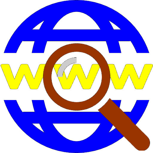 TICtarget analitica web icono