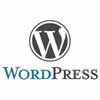 logo wordpress 100x100